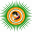 telugu.org